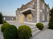 Продаётся 5-комн. дом/дача 220 м², пос. Шувеляны, photo 8 from 8