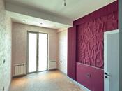 Продаётся 3-комн. новостройка 100 м², м. Элмляр Академиясы, photo 5 from 8