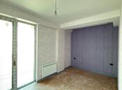Продаётся 3-комн. новостройка 100 м², м. Элмляр Академиясы, photo 7 from 8