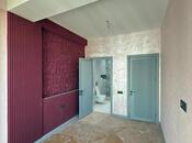 Продаётся 3-комн. новостройка 100 м², м. Элмляр Академиясы, photo 6 from 8