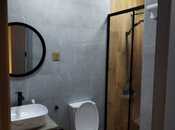 Продаётся 3-комн. новостройка 60 м², пос. Ени Ясамал, photo 7 from 8