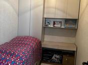 Продаётся 3-комн. новостройка 60 м², пос. Ени Ясамал, photo 3 from 8