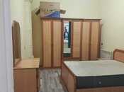 Satılır 2 otaqlı köhnə tikili 56 m², Nizami m., photo 4 from 8