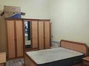 Satılır 2 otaqlı köhnə tikili 56 m², Nizami m., photo 5 from 8