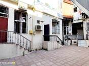Satılır 2 otaqlı köhnə tikili 56 m², Nizami m., photo 2 from 8