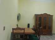 Satılır 2 otaqlı köhnə tikili 56 m², Nizami m., photo 3 from 8