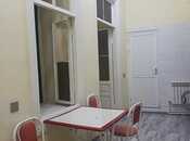 Satılır 2 otaqlı köhnə tikili 56 m², Nizami m., photo 8 from 8