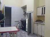 Satılır 2 otaqlı köhnə tikili 56 m², Nizami m., photo 7 from 8