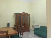Satılır 2 otaqlı köhnə tikili 56 m², Nizami m., photo 6 from 8