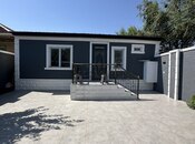Satılır 3 otaqlı həyət evi/bağ evi 110 m², Ramana q., photo 1 from 8