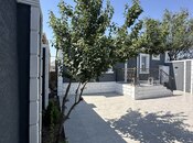 Satılır 3 otaqlı həyət evi/bağ evi 110 m², Ramana q., photo 7 from 8