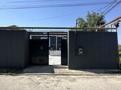 Satılır 3 otaqlı həyət evi/bağ evi 110 m², Ramana q., photo 6 from 8