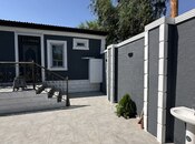 Satılır 3 otaqlı həyət evi/bağ evi 110 m², Ramana q., photo 3 from 8