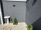 Satılır 3 otaqlı həyət evi/bağ evi 110 m², Ramana q., photo 5 from 8