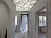 Satılır 3 otaqlı həyət evi/bağ evi 110 m², Ramana q., photo 8 from 8