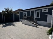 Satılır 3 otaqlı həyət evi/bağ evi 110 m², Ramana q., photo 2 from 8