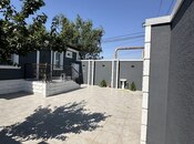 Satılır 3 otaqlı həyət evi/bağ evi 110 m², Ramana q., photo 4 from 8