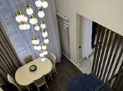 Satılır 2 otaqlı yeni tikili 70 m², Nərimanov r., photo 4 from 8