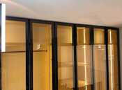 Satılır 2 otaqlı yeni tikili 70 m², Nərimanov r., photo 8 from 8