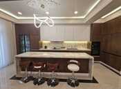 Сдаётся 4-комн. новостройка 210 м², пос. Аг шехер, photo 3 from 8