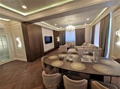 Сдаётся 4-комн. новостройка 210 м², пос. Аг шехер, photo 5 from 8