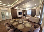 Сдаётся 4-комн. новостройка 210 м², пос. Аг шехер, photo 2 from 8