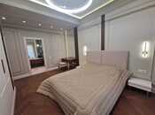 Сдаётся 4-комн. новостройка 210 м², пос. Аг шехер, photo 7 from 8
