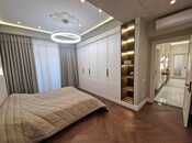 Сдаётся 4-комн. новостройка 210 м², пос. Аг шехер, photo 6 from 8