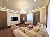 Сдаётся 4-комн. новостройка 210 м², пос. Аг шехер, photo 4 from 8
