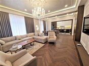 Сдаётся 4-комн. новостройка 210 м², пос. Аг шехер, photo 1 from 8