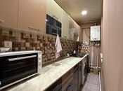 Продаётся 3-комн. вторичка 55 м², м. Халглар Достлугу, photo 7 from 8