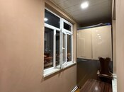Продаётся 3-комн. вторичка 55 м², м. Халглар Достлугу, photo 8 from 8