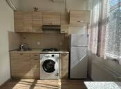 İcarəyə verilir 1 otaqlı yeni tikili 40 m², Yasamal r., photo 3 from 8