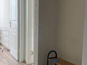İcarəyə verilir 1 otaqlı yeni tikili 40 m², Yasamal r., photo 8 from 8