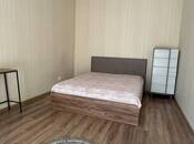 İcarəyə verilir 1 otaqlı yeni tikili 40 m², Yasamal r., photo 1 from 8
