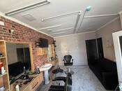 İcarəyə verilir  obyekt 32 m², Həzi Aslanov m., photo 5 from 5