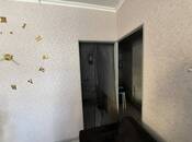 İcarəyə verilir  obyekt 32 m², Həzi Aslanov m., photo 3 from 5