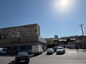 İcarəyə verilir  obyekt 32 m², Həzi Aslanov m., photo 4 from 5