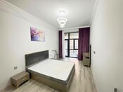 İcarəyə verilir 2 otaqlı yeni tikili 70 m², 28 May m., photo 8 from 8