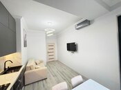İcarəyə verilir 2 otaqlı yeni tikili 70 m², 28 May m., photo 3 from 8