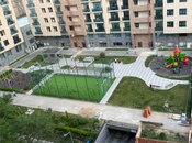 İcarəyə verilir 2 otaqlı yeni tikili 70 m², 28 May m., photo 1 from 8