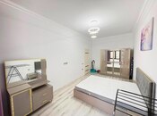 İcarəyə verilir 2 otaqlı yeni tikili 70 m², 28 May m., photo 6 from 8