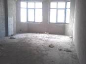 Satılır 4 otaqlı yeni tikili 193 m², Ağ şəhər q., photo 3 from 4