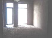 Satılır 4 otaqlı yeni tikili 193 m², Ağ şəhər q., photo 2 from 4