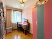 Satılır 3 otaqlı köhnə tikili 85 m², Xalqlar Dostluğu m., photo 5 from 8
