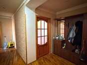 Satılır 3 otaqlı köhnə tikili 85 m², Xalqlar Dostluğu m., photo 7 from 8