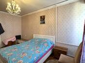 Satılır 3 otaqlı köhnə tikili 85 m², Xalqlar Dostluğu m., photo 6 from 8