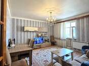 Satılır 3 otaqlı köhnə tikili 85 m², Xalqlar Dostluğu m., photo 2 from 8