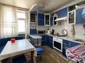 Satılır 3 otaqlı köhnə tikili 85 m², Xalqlar Dostluğu m., photo 8 from 8