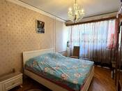 Satılır 3 otaqlı köhnə tikili 85 m², Xalqlar Dostluğu m., photo 3 from 8